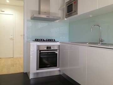 Apartamento T1